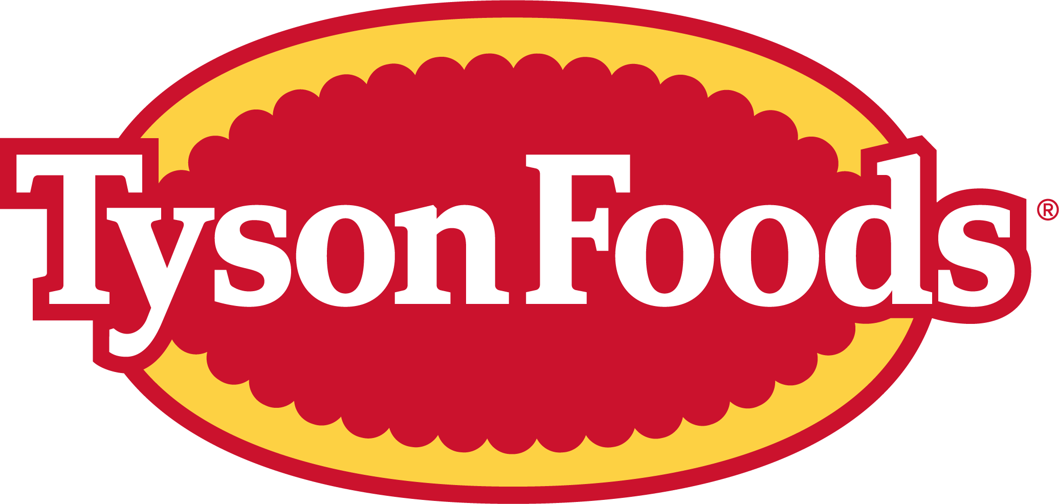 Tyson
